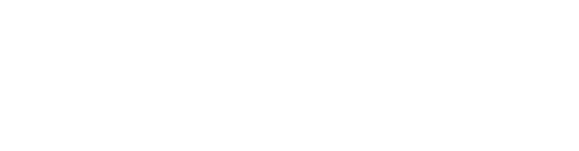 AAPA