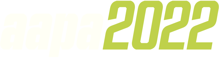 footer-logo