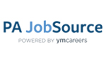 PA JobSource logo