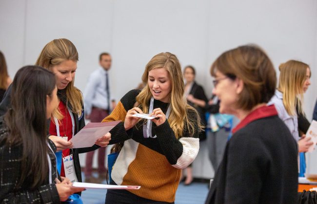 PA JobSource Career Fair