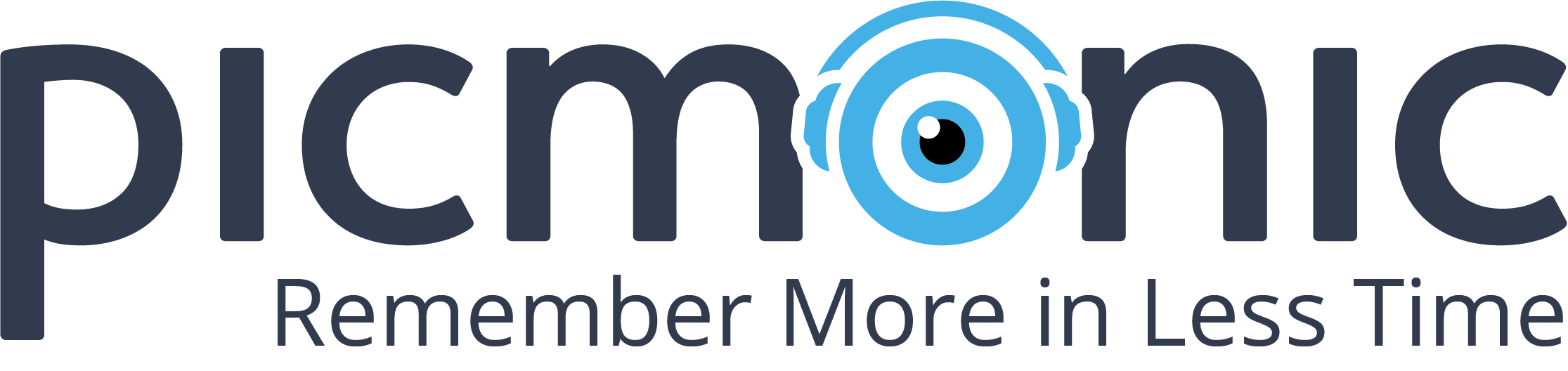 Picmoniclogo