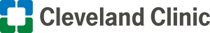 Cleveland Clinic logo