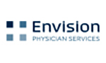 Envision Physician Services logo