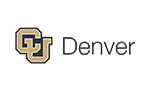 University of Colorado Denver logo