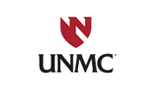 UNMC logo