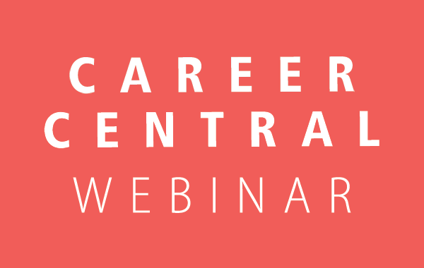 career-central-webinar