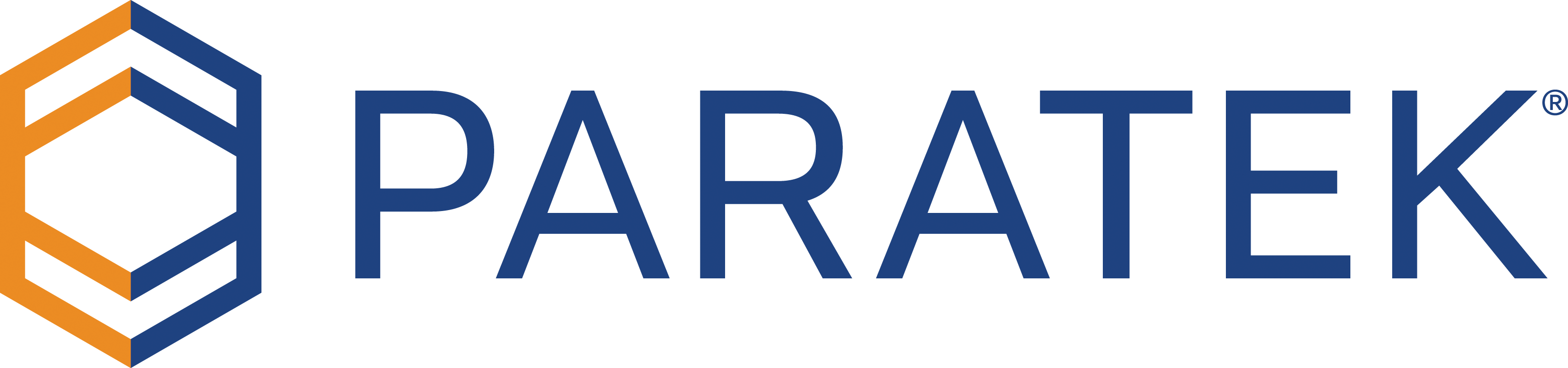 Paratek Pharmaceuticals logo
