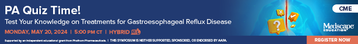 Medscape ad