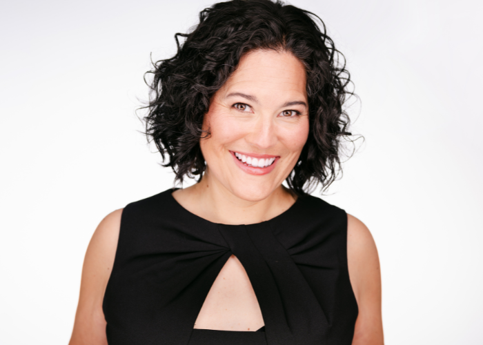 Jasmin E. Charles