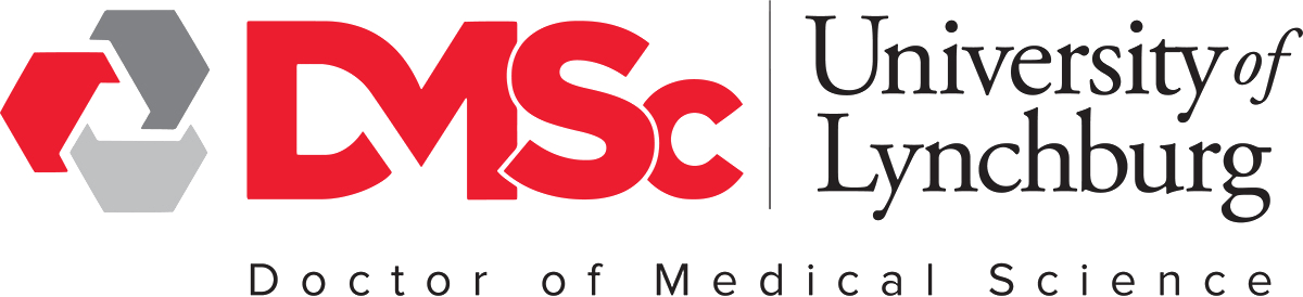 University of Lynchburg Doctor of Medical Science