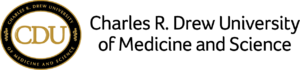 Charles R. Drew University of Medicine and Science