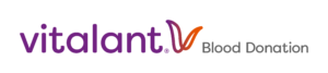 Vitalant logo
