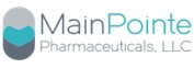 MainPoint Logo