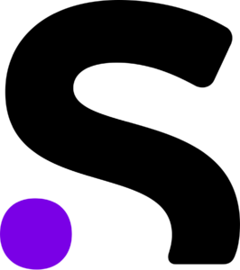 Sanofi