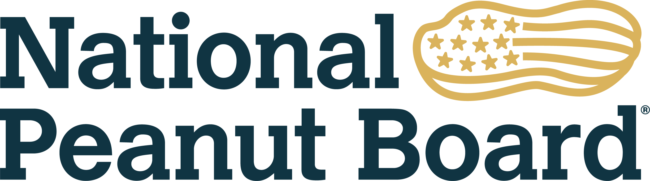 National Peanut Board