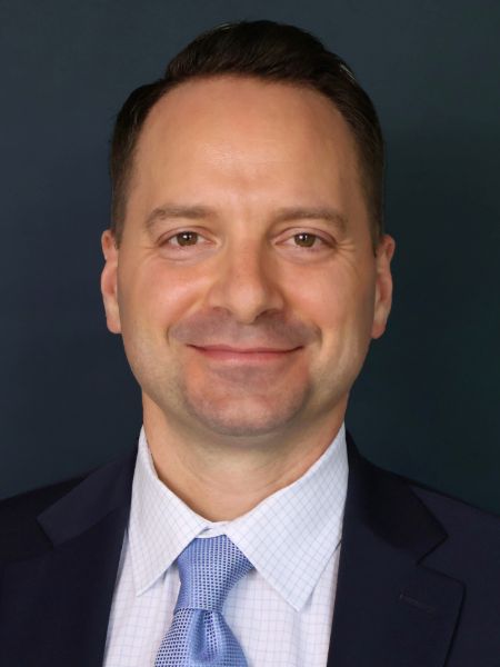 Joe Ciavarro