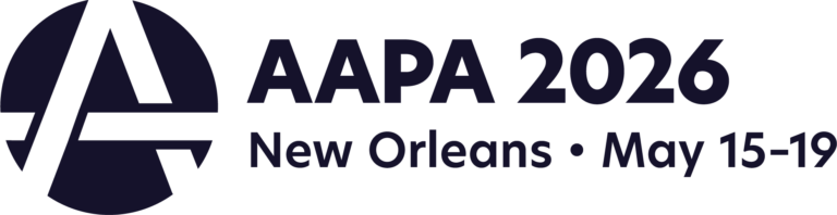 AAPA 2026 light-logo