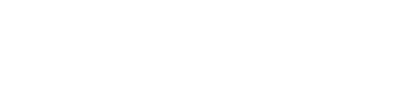 AAPA 2026 dark-logo