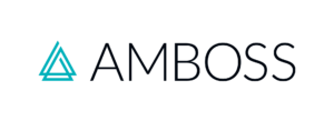AMBOSS Logo