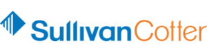 Sullivan Cotter Logo