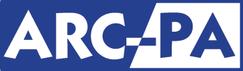 ARC-PA