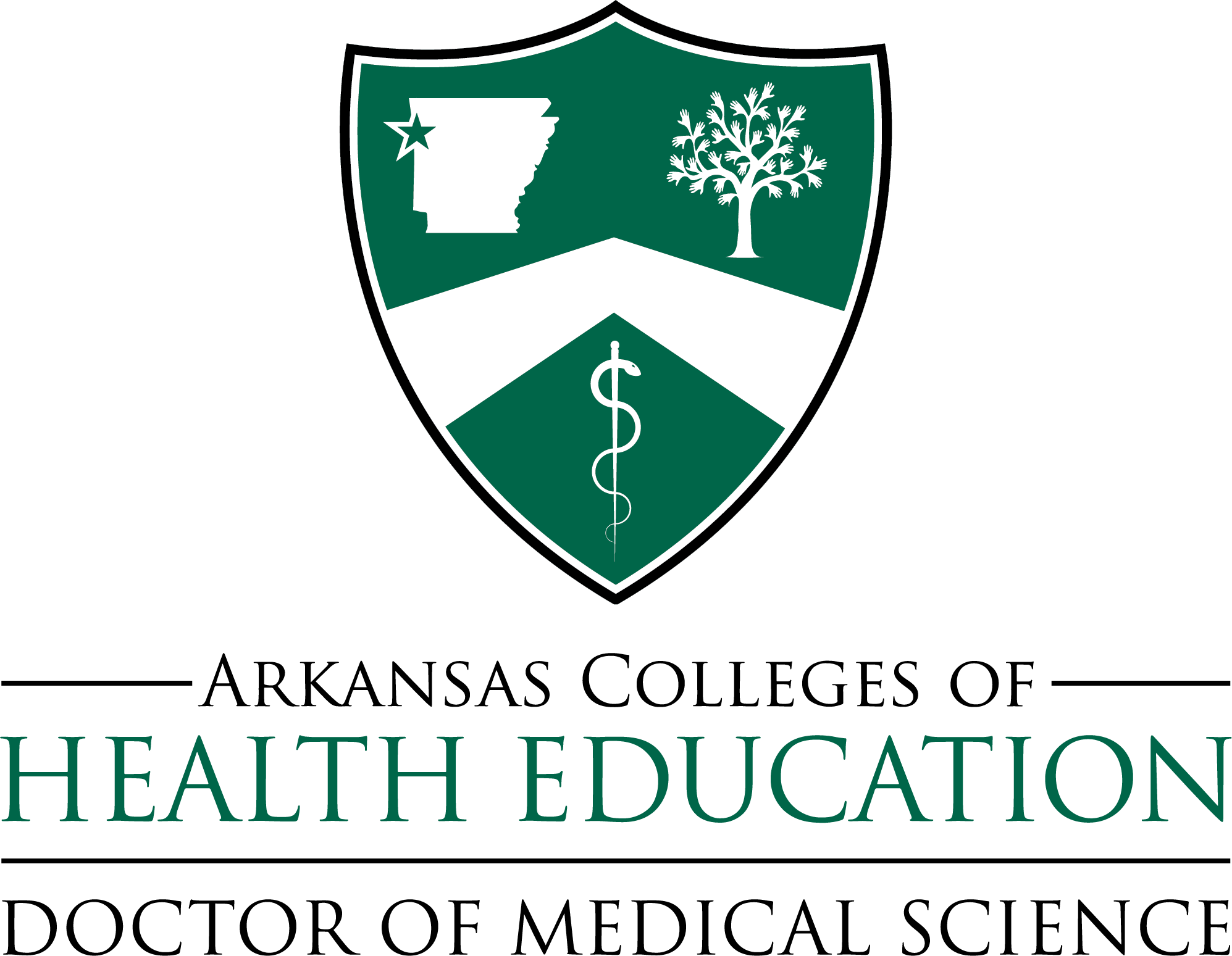Arkansas College of Health Education