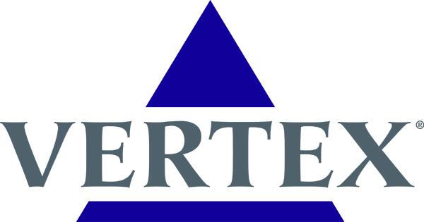 Vertex Pharmaceuticals, Inc.
