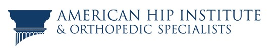 American Hip Institute & Orthopedic Specialists