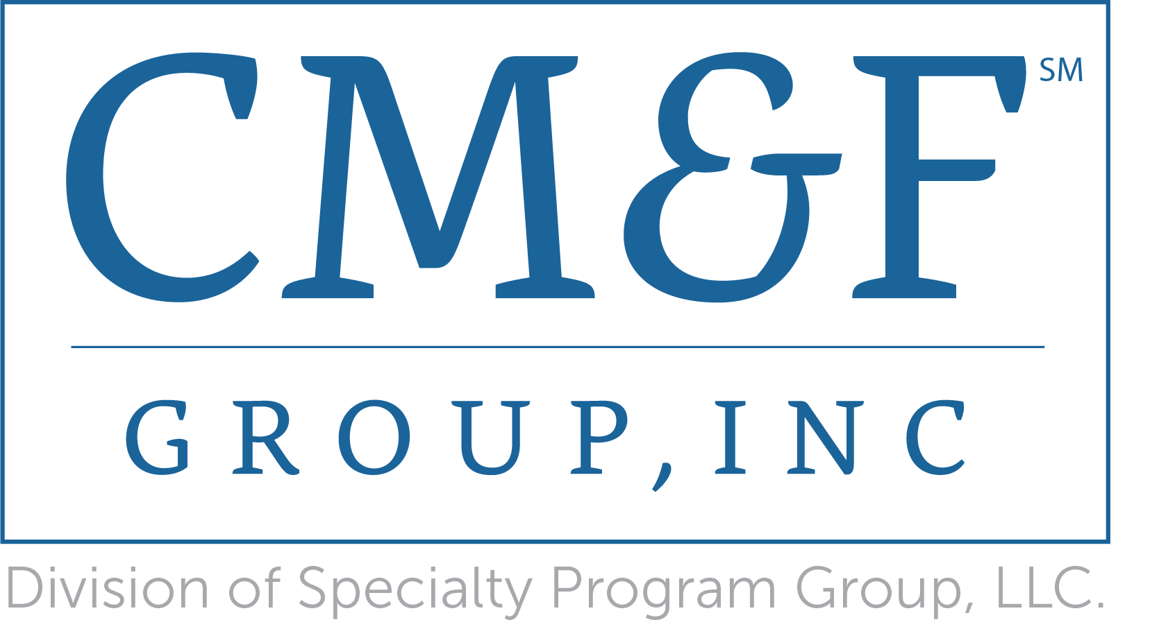CM&F Group
