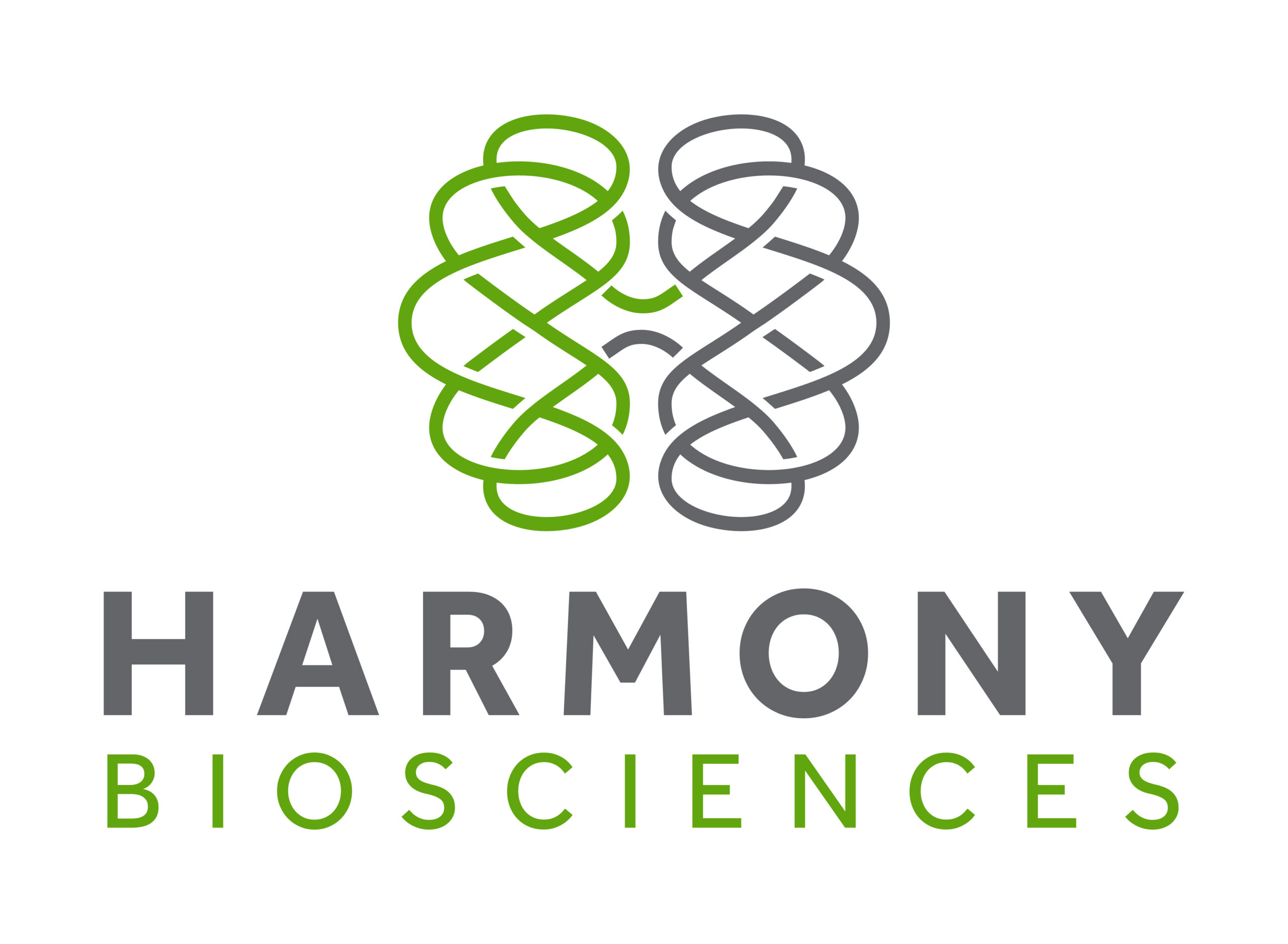 Harmony Biosciences